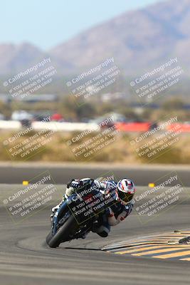 media/Jan-13-2024-SoCal Trackdays (Sat) [[9c032fe5aa]]/Turn 11 (1030am)/